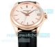 Swiss Copy GR Factory Patek Philippe Calatrava 5127 Cal.324 Rose Gold Watch 37mm (2)_th.jpg